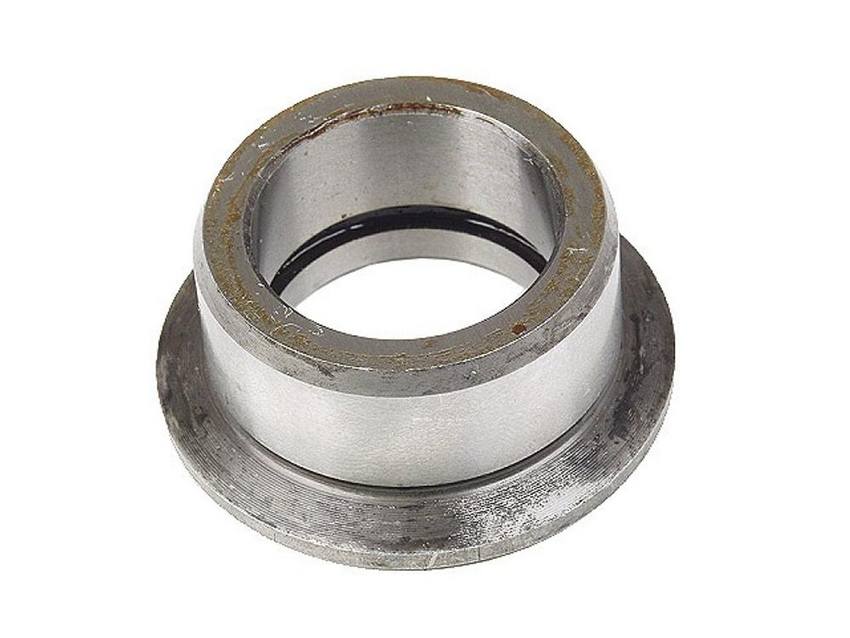 Porsche Camshaft Seal Flange 92810513905 - OE Supplier 92810513905